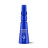 BBlunt Intense Moisture Vitamin E Hair Serum
